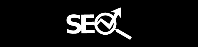 Search Engine Optimization